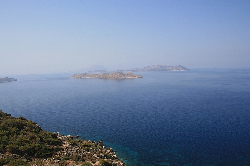 Rodos 2007 291